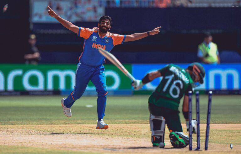 How to Use Your Online Cricket ID for Betting on Cricket Rumors