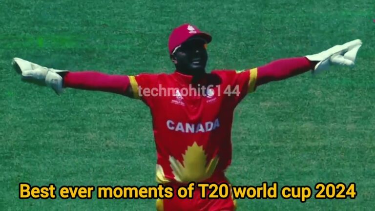How to Use Online Cricket ID for Betting on Session Markets with Bowling Dominance in IPL