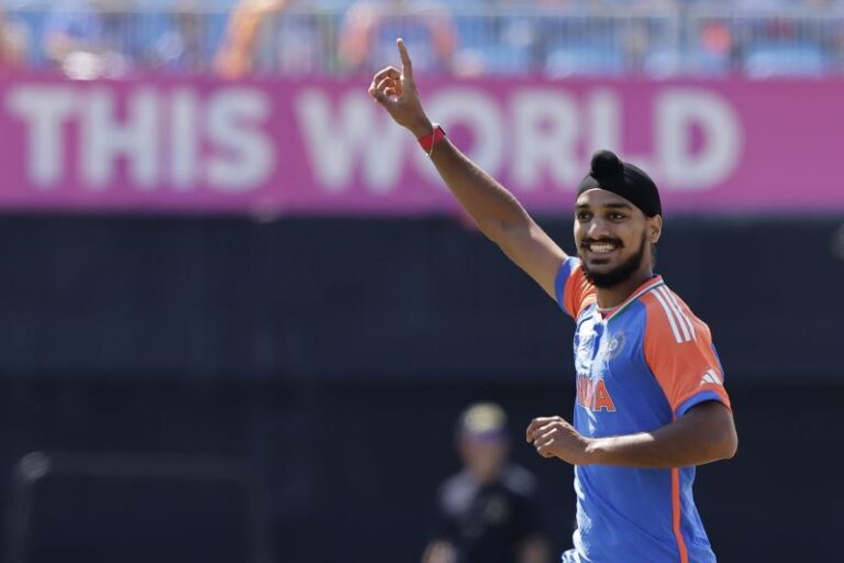 Lay Betting on IPL: Understanding Unfavorable Odds with Online Cricket ID