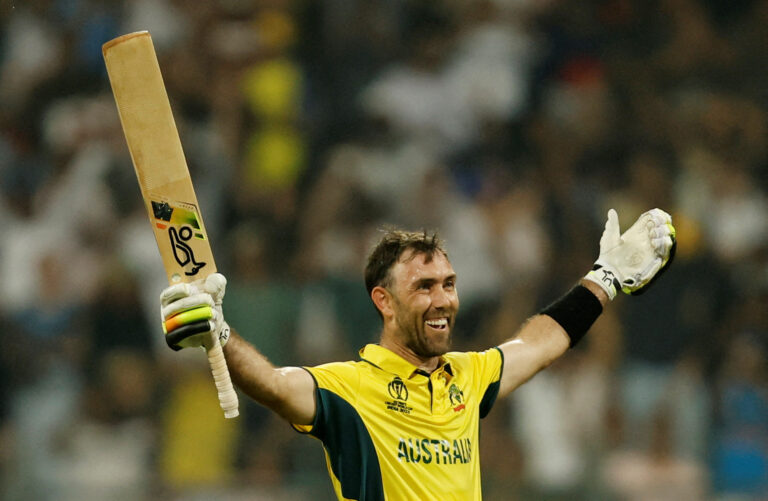 Top 15 Online Cricket ID Websites Serving Kanpur