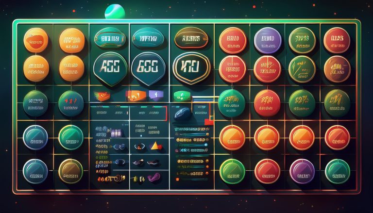 Tips for Successful Betting on 99exch
