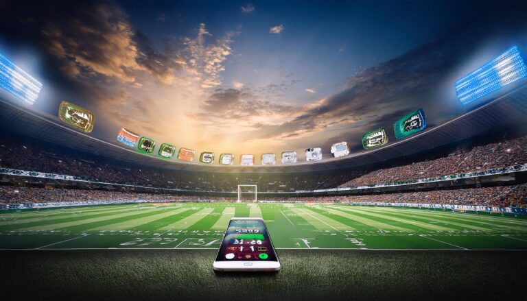Bet on Every Cricket Match with CricBet99!