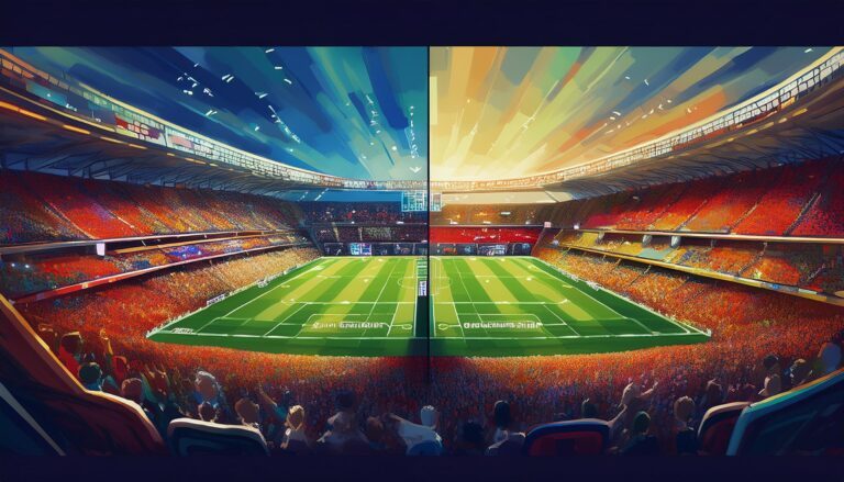 Fairplay Login and Responsible Gambling Tools Explained