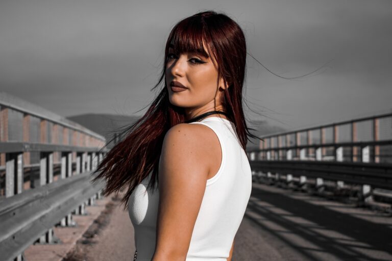 Lotus365 Review: How the Platform Transforms Online Gaming & Betting Experience