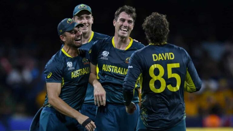 World777 Review: Features, Benefits, and How It Stands Among Top Indian Betting Platforms