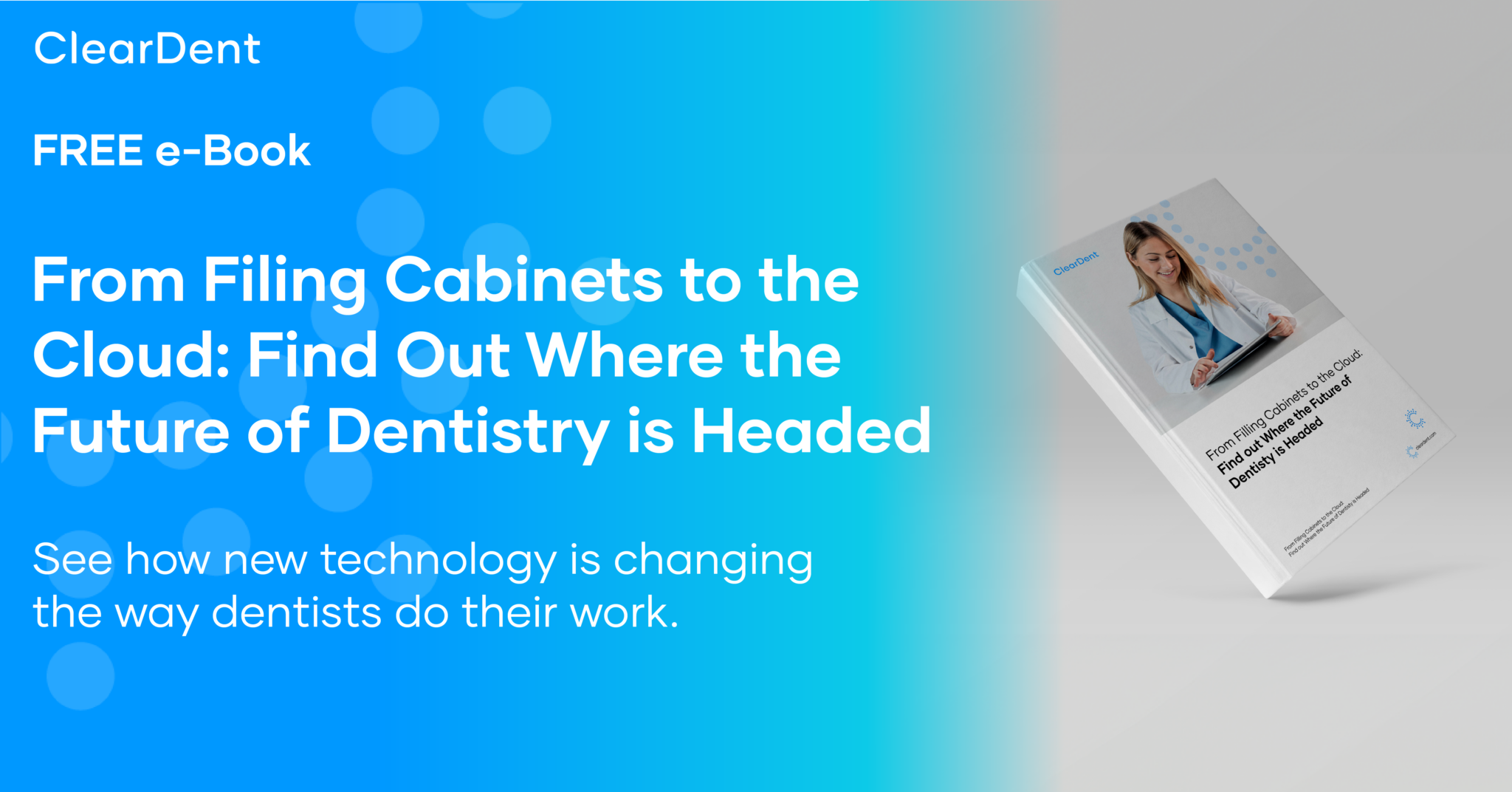 Vlbook – Transforming Digital Publishing, Education, and Business Solutions