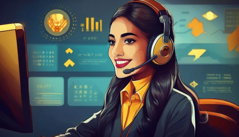 Laser247 Register: Complete Guide for New Users