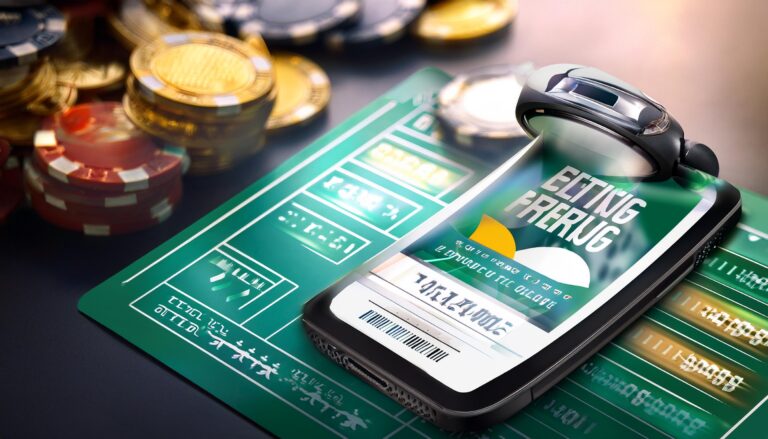 Laser247 Betting Registration on Mobile Devices | Step-by-Step Guide